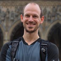 Отзыв от Ратмир - виза ДТВ