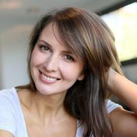 Отзыв от Лидия - Виза Destination Thailand